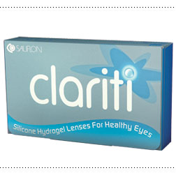 clariti