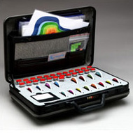 Diagnostic kit